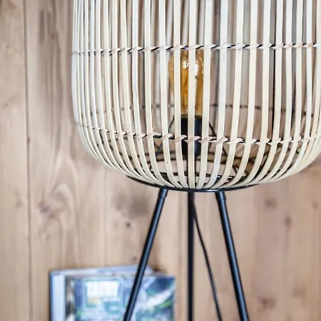 Fox House Z Prywatna Balia Elektryczna Na Wylacznosc *