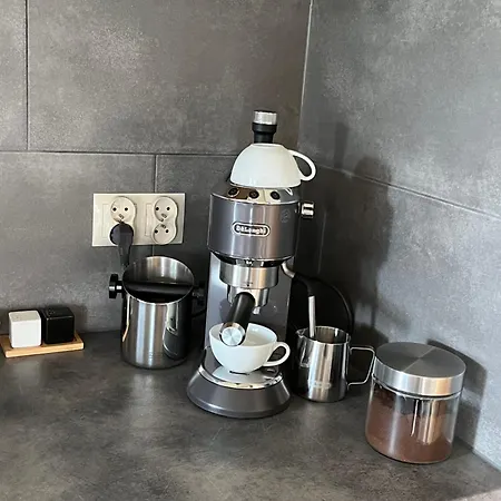 Fox House Z Prywatna Balia Elektryczna Na Wylacznosc Kościelisko