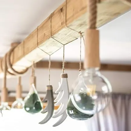 샬레 Fox House Z Prywatna Balia Elektryczna Na Wylacznosc
