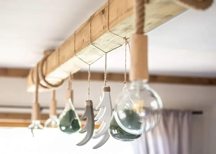 Chalet Fox House Z Prywatna Balia Elektryczna Na Wylacznosc